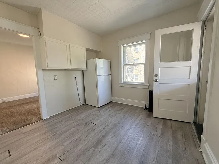 322 Taylor Ave #2 — Photo 18