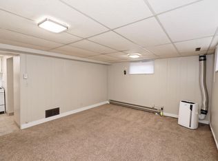 3426 Starr St #1X1, Lincoln, NE 68503