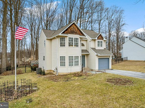 2nd image of 315 Baltusrol Dr