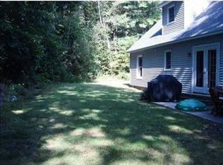 29 Old Orchard Rd APT 19, Saco, ME 04072