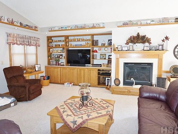 4th image of 6268 Township Road 117