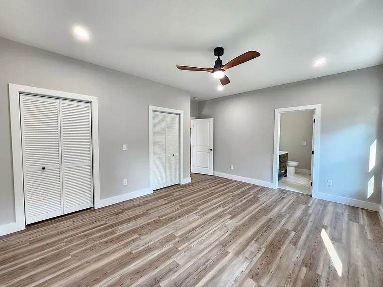 108 Tracy Ave — Photo 16