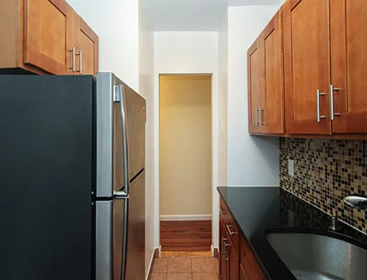 Rented by Citi Habitats | media 5