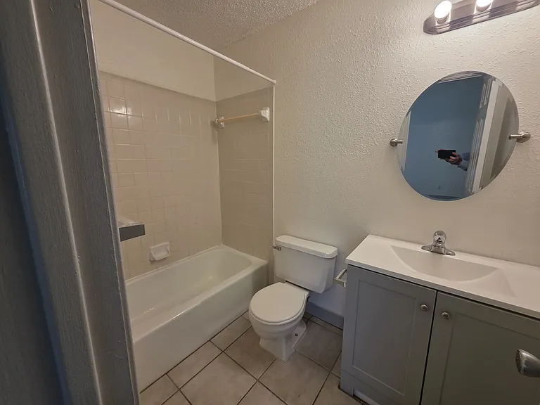 375 Fantail Loop — Photo 13