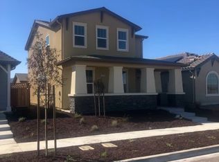 773 Brandywine Ln, King City, CA 93930