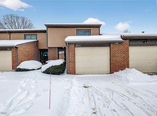 963 Morningstar Dr, Akron, OH