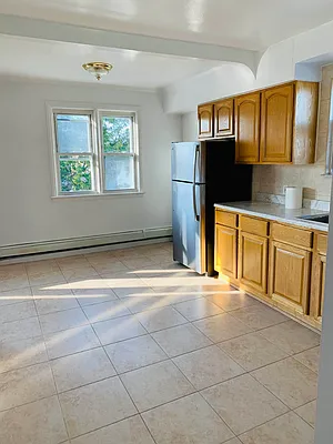 Rented by Voro New York | media 18