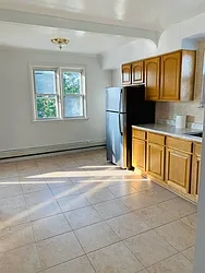 Rented by Voro New York