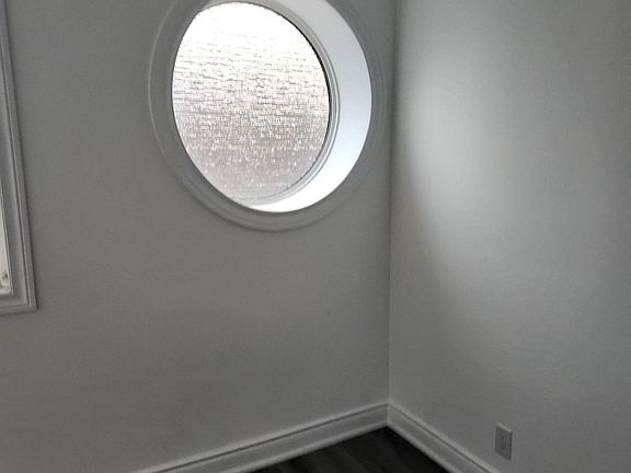 3rd image of 2820 Danforth Ave #210
