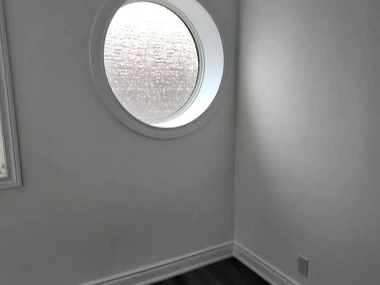 2820 Danforth Ave #210 — Photo 3