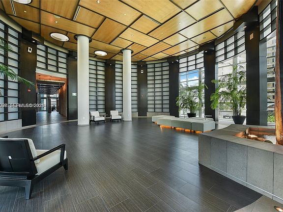 3rd image of 900 Brickell Key Blvd APT 2602