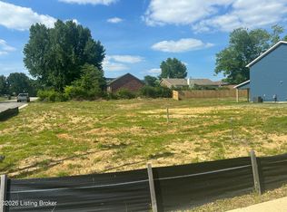 8210 Roseborough Rd, Louisville, KY 40228