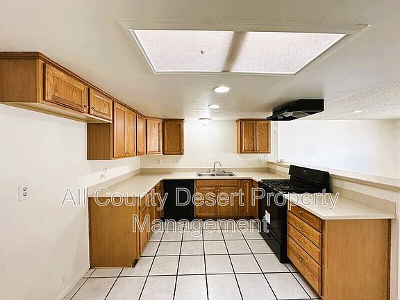 2nd image of 33950 Via De Anza APT A