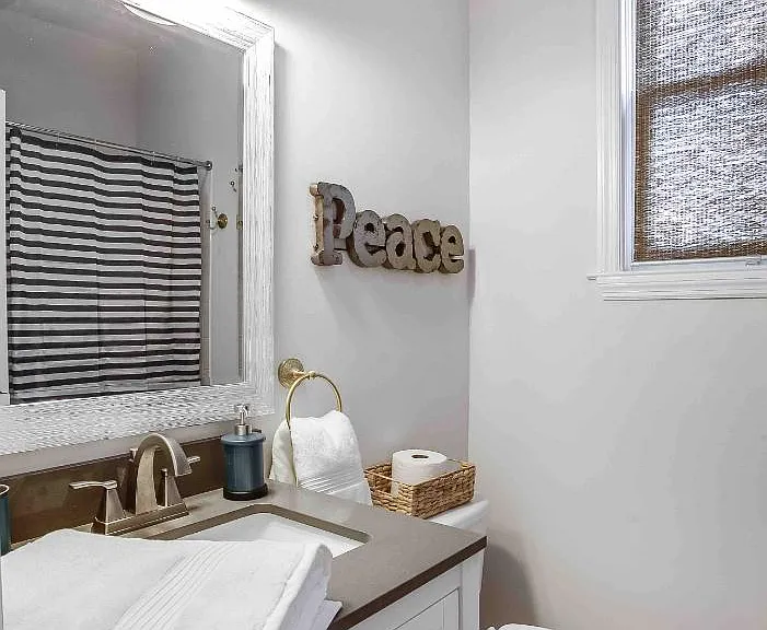 212 Reinhardt St SE — Photo 7