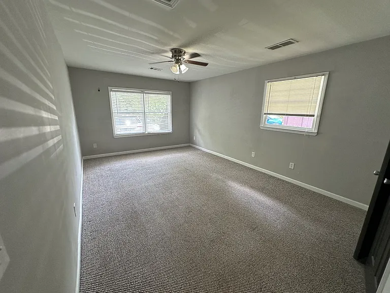 2929 Fantasy Ln — Photo 8