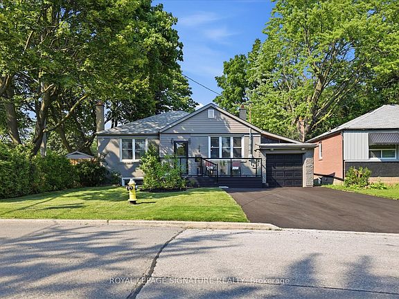 2nd image of 24 Latham Ave