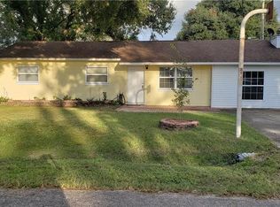 2534 Edmond Cir, Auburndale, FL 33823