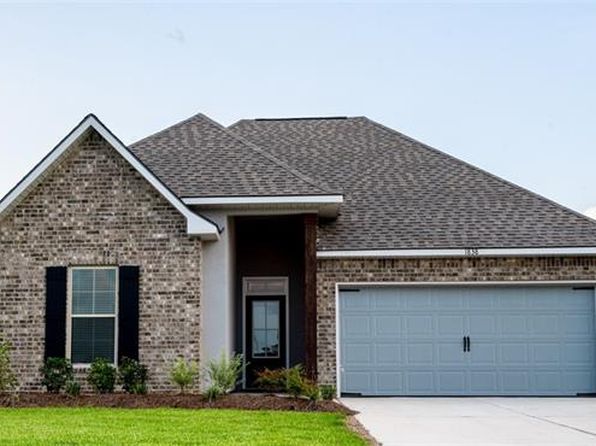 New Construction Homes In Lake Charles LA Zillow   34ee0d251a7bc1e4de897fefce0e1064 P E 