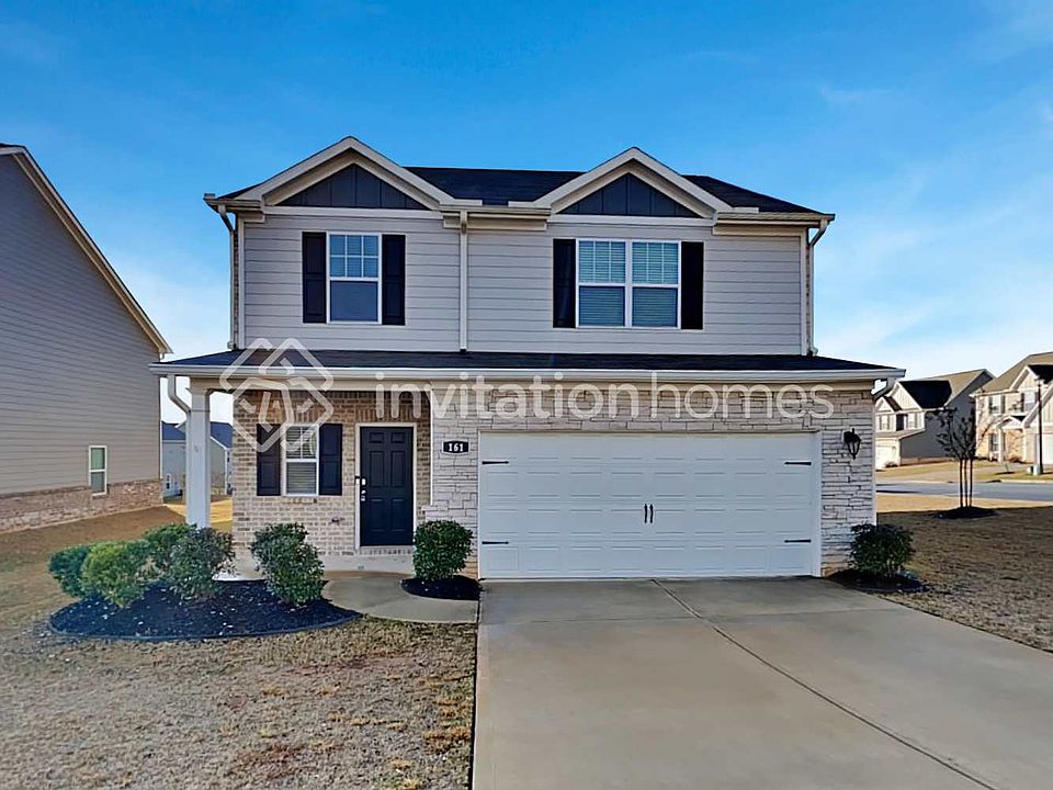 1st image of 161 Oliver Dr Lot 290