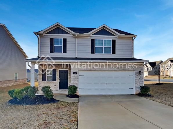 161 Oliver Dr Lot 290