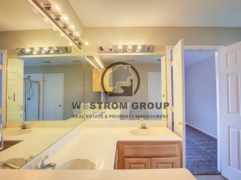 1200 Buehler Ct — Photo 29