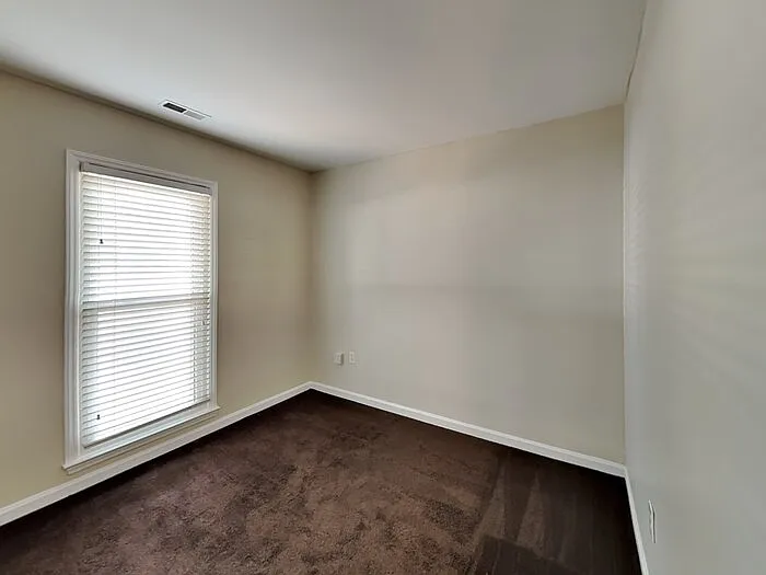 6900 Duncroft Ln — Photo 14