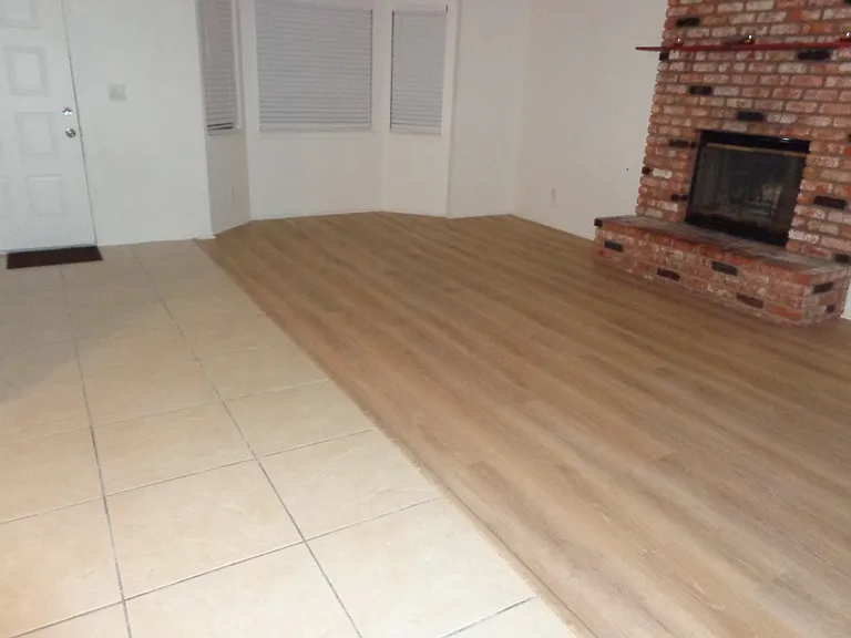 5984 La Buena Tierra Ave — Photo 21