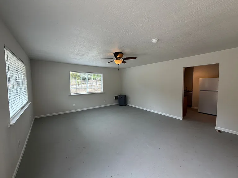 18515 Rawhide Rd — Photo 2
