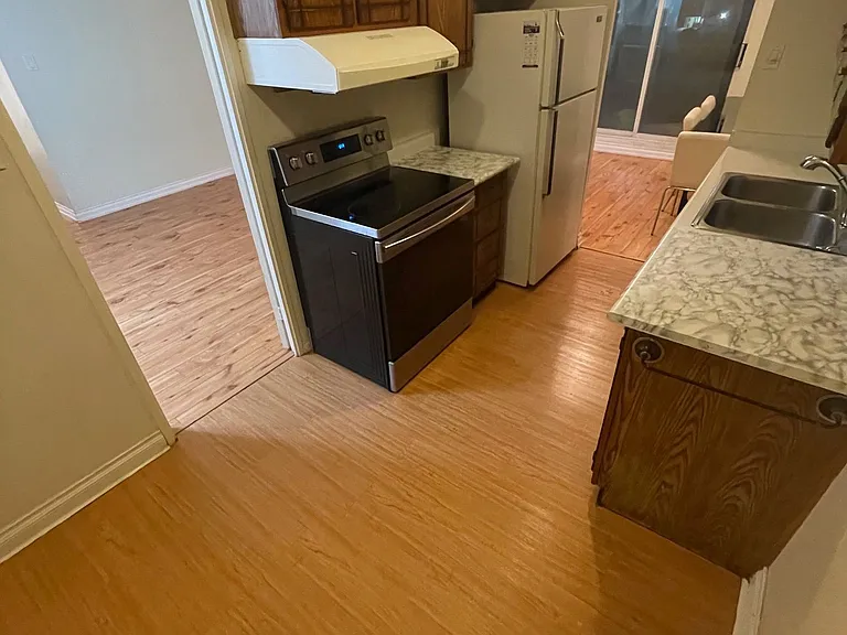 177 Linus Rd #812 — Photo 8