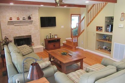 3rd image of 525 Blue Marlin Dr