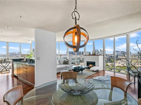 3141 Michelson Dr Unit 1108, Irvine, CA 92612