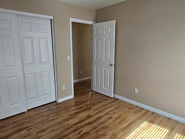 Guest Bedroom 2