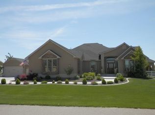 85 Arabian Way, Nampa, ID 83687