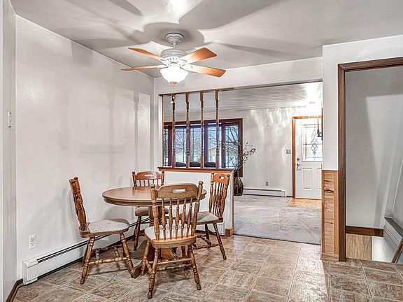 5th image of 1615 Parkwood Blvd