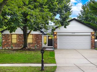 2049 Dorval Dr, Naperville, IL 60565