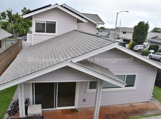 94-1000 Mali St, Waipahu, HI 96797