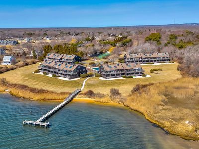 59-42 Watchogue Avenue #42, East Moriches, NY, 11940