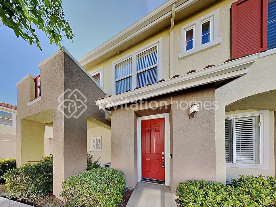 1st image of 18014 Flynn Dr Unit 6601