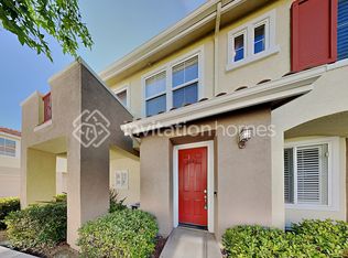 18014 Flynn Dr UNIT 6601, Santa Clarita, CA 91387