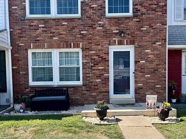 175 Haverford Dr