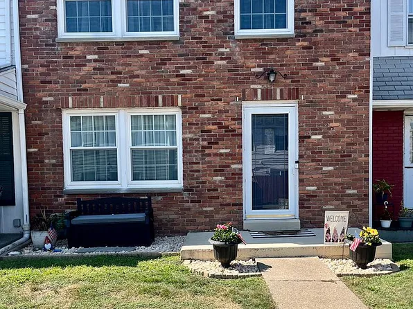 175 Haverford Dr, Wilkes Barre, PA 18702