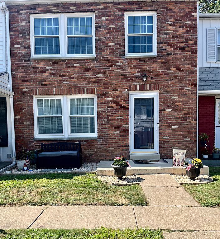 175 Haverford Dr - Property Image