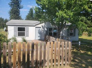 24 Krogseth Way, Naples, ID 83847
