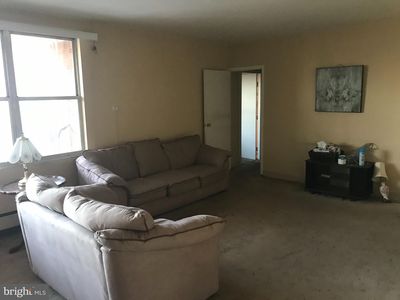 7900 Old York Rd APT 605B, Elkins Park, PA, 19027