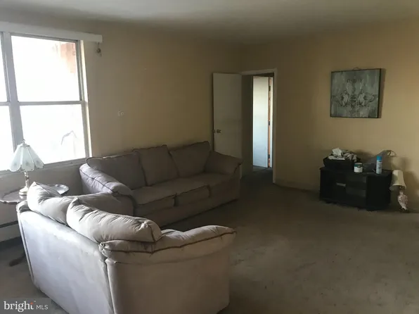 7900 Old York Rd APT 605B, Elkins Park, PA 19027