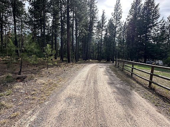 2nd image of 23405 Wahupa Ln