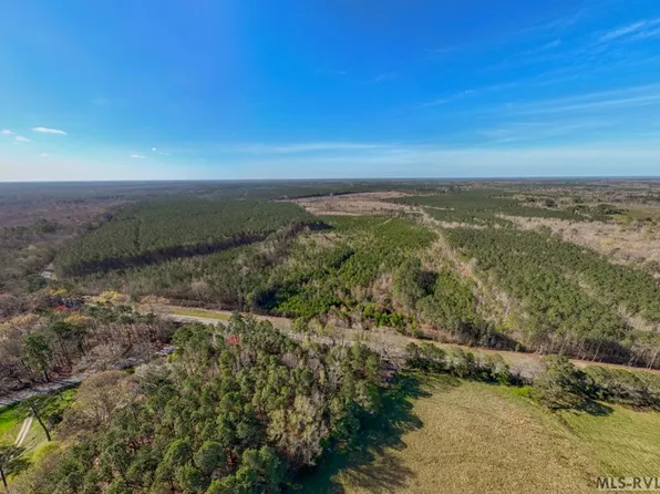 0 Medoc Mountain Rd, Halifax, NC 27839