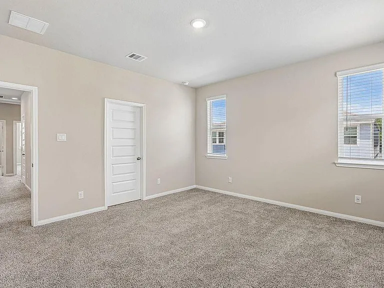 9808 Falling Fern Ln — Photo 13