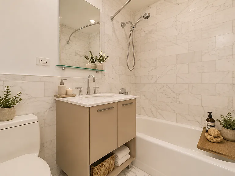 49 E 34th St #15C — Photo 7