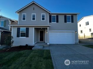 28027 40th Pl S #5, Auburn, WA